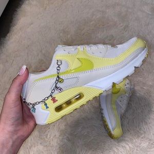Nike Airmax 90